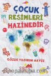 Çocuk Resimleri Hazinedir