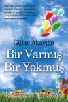 Bir Varmış Bir Yokmuş