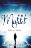 Mühlet