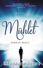 Mühlet