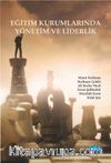 Eğitim Kurumlarında Yönetim ve Liderlik