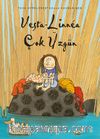 Vesta-Linnea Çok Üzgün      