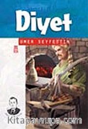 Diyet