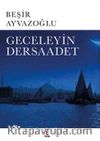 Geceleyin Dersaadet