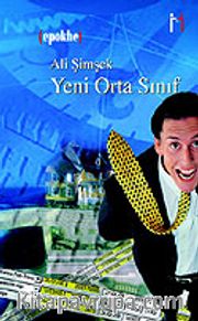 Yeni Orta Sınıf