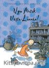 Uyu Artık Vesta-Linnea!