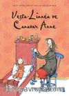 Vesta-Linnea ve Canavar Anne
