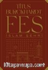Fes, İslam Şehri