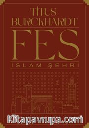 Fes, İslam Şehri