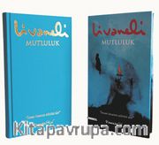 Mutluluk (Ciltli)