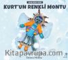 Kurt’un Renkli Montu