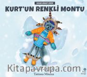 Kurt’un Renkli Montu