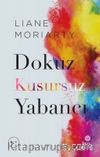 Dokuz Kusursuz Yabancı