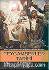 Peygamberler Tarihi