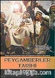 Peygamberler Tarihi