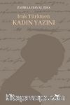 Irak Türkmen Kadın Yazını