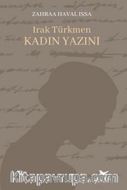Irak Türkmen Kadın Yazını