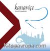 Kanaviçe