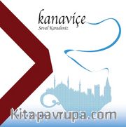 Kanaviçe