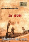 21 Gün