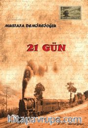 21 Gün