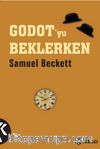 Godot'yu Beklerken
