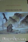 Destan Yazıları