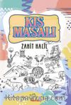 Kış Masalı