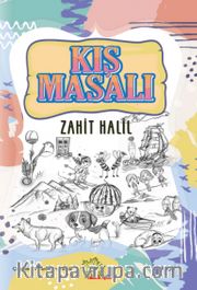 Kış Masalı