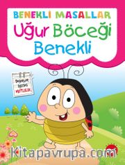Uğur Böceği Benekli / Benekli Masallar