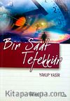 Bir Saat Tefekkür
