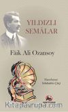 Yıldızlı Semalar
