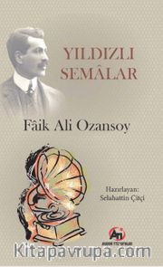 Yıldızlı Semalar