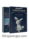Kardan Tavşan / Acayip Hayvanlar