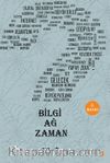 Bilgi Ağ Zaman
