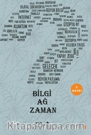 Bilgi Ağ Zaman