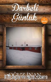 Darbeli Günlük