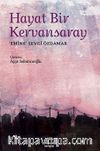 Hayat Bir Kervansaray
