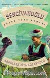 Sencivanoğlu