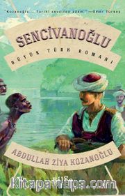 Sencivanoğlu