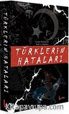 Türklerin Hataları