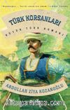 Türk Korsanları