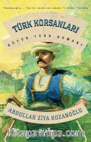 Türk Korsanları
