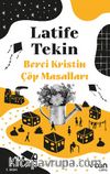 Berci Kristin Çöp Masalları