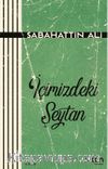 İçimizdeki Şeytan