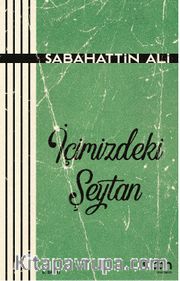 İçimizdeki Şeytan