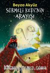 Sürmeli Kedi'nin Arayışı