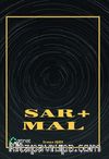 SarMal+