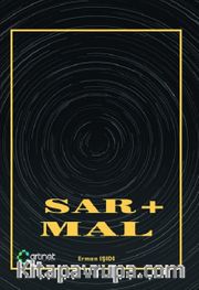 SarMal+