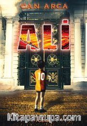 Ali